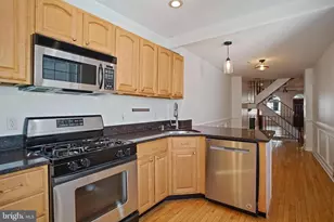 1417 Covington St, Baltimore, MD 21230 - Photo 10