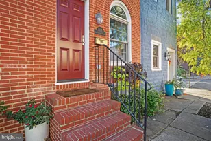 1417 Covington St, Baltimore, MD 21230 - Photo 2