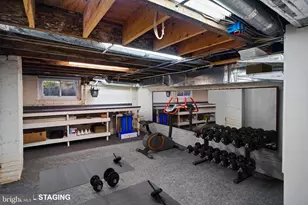 1417 Covington St, Baltimore, MD 21230 - Photo 22