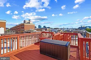 1417 Covington St, Baltimore, MD 21230 - Photo 24