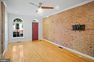 1417 Covington St, Baltimore, MD 21230 - Photo 4