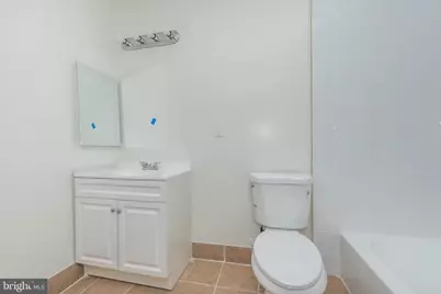 1640 N Broadway, Baltimore, MD 21213 - Photo 20