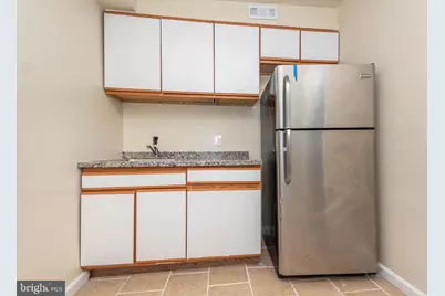 1640 N Broadway, Baltimore, MD 21213 - Photo 6