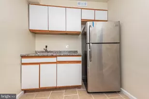 1640 N Broadway, Baltimore, MD 21213 - Photo 6