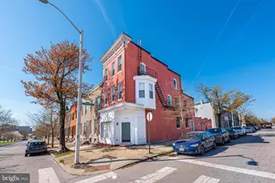 1640 N Broadway, Baltimore, MD 21213 - Photo 26