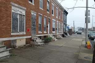 1818 N Milton Ave, Baltimore, MD 21213 - Photo 4