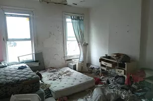 1818 N Milton Ave, Baltimore, MD 21213 - Photo 10