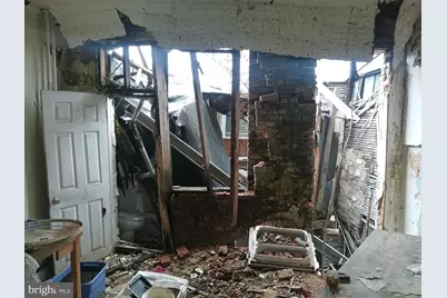 1818 N Milton Avenue, Baltimore, MD 21213 - Photo 8