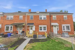 1702 Burnwood Rd, Baltimore, MD 21239 - Photo 40