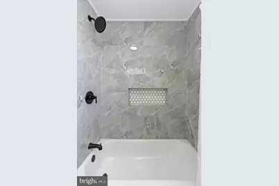 1702 Burnwood Road, Baltimore, MD 21239 - Photo 38