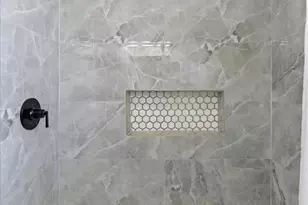 1702 Burnwood Rd, Baltimore, MD 21239 - Photo 38