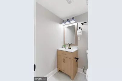 1702 Burnwood Road, Baltimore, MD 21239 - Photo 36