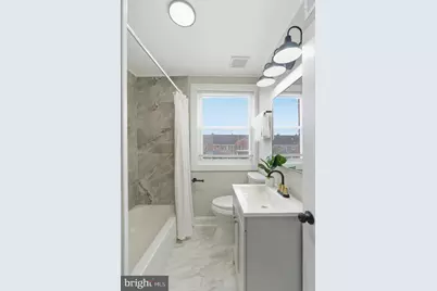 1702 Burnwood Road, Baltimore, MD 21239 - Photo 26