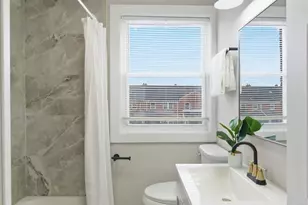 1702 Burnwood Rd, Baltimore, MD 21239 - Photo 26