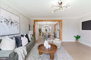 1702 Burnwood Rd, Baltimore, MD 21239 - Photo 8