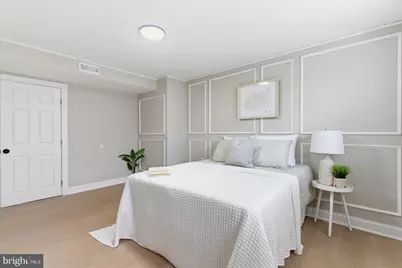 1702 Burnwood Road, Baltimore, MD 21239 - Photo 24