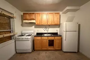 2428 Etting St, Baltimore, MD 21217 - Photo 8