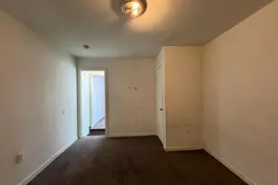 2428 Etting St, Baltimore, MD 21217 - Photo 12