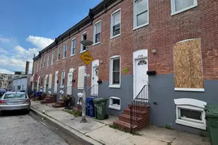 2428 Etting St, Baltimore, MD 21217 - Photo 16