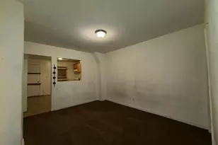 2428 Etting St, Baltimore, MD 21217 - Photo 4