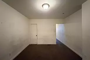 2428 Etting St, Baltimore, MD 21217 - Photo 6
