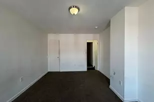 2428 Etting St, Baltimore, MD 21217 - Photo 10
