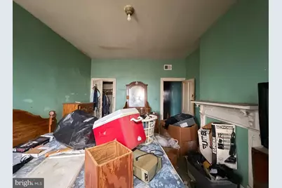 2619 Francis Street, Baltimore, MD 21217 - Photo 28