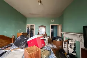 2619 Francis St, Baltimore, MD 21217 - Photo 28