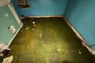 2619 Francis St, Baltimore, MD 21217 - Photo 16