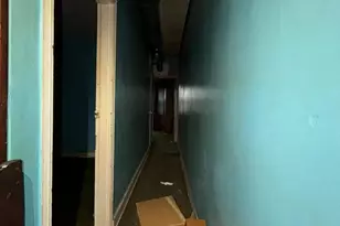 2619 Francis St, Baltimore, MD 21217 - Photo 14