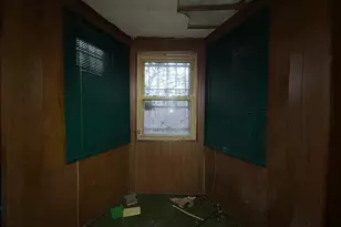 2619 Francis St, Baltimore, MD 21217 - Photo 22