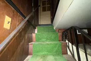 2619 Francis St, Baltimore, MD 21217 - Photo 12