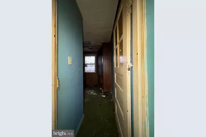 2619 Francis Street, Baltimore, MD 21217 - Photo 20