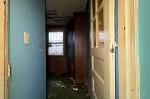 2619 Francis St, Baltimore, MD 21217 - Photo 20