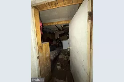 2619 Francis Street, Baltimore, MD 21217 - Photo 30