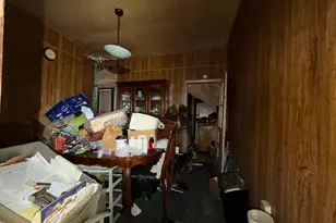 2619 Francis St, Baltimore, MD 21217 - Photo 8