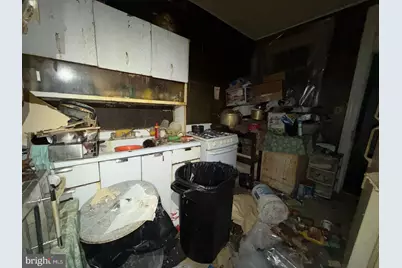 2619 Francis Street, Baltimore, MD 21217 - Photo 10