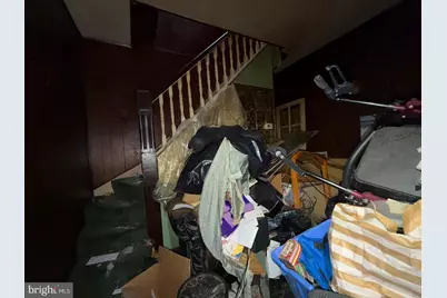 2619 Francis Street, Baltimore, MD 21217 - Photo 6