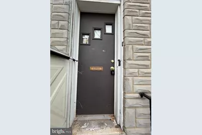 2619 Francis Street, Baltimore, MD 21217 - Photo 4