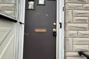 2619 Francis St, Baltimore, MD 21217 - Photo 4