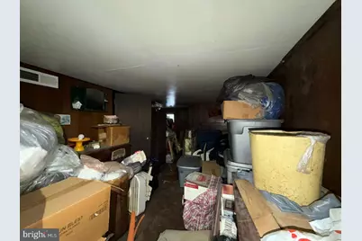 2619 Francis Street, Baltimore, MD 21217 - Photo 36