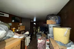 2619 Francis St, Baltimore, MD 21217 - Photo 36