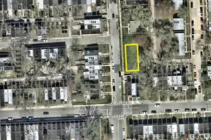 Parcel On Ashburton, Baltimore, MD 21216 - Photo 1
