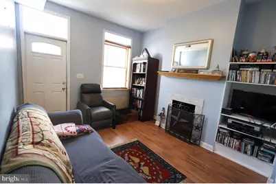 1641 Ceddox Street, Curtis Bay, MD 21226 - Photo 4