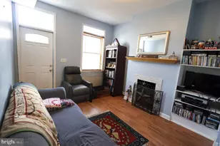 1641 Ceddox St, Curtis Bay, MD 21226 - Photo 4