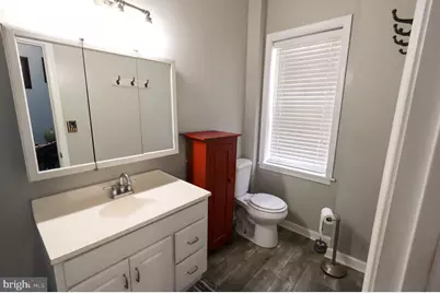 1641 Ceddox Street, Curtis Bay, MD 21226 - Photo 8