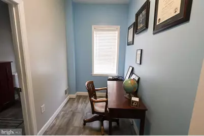 1641 Ceddox Street, Curtis Bay, MD 21226 - Photo 10