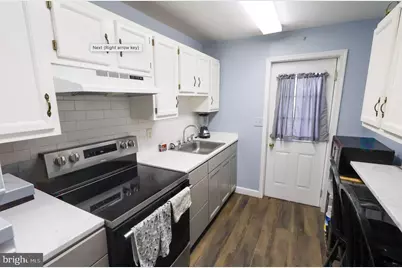 1641 Ceddox Street, Curtis Bay, MD 21226 - Photo 6