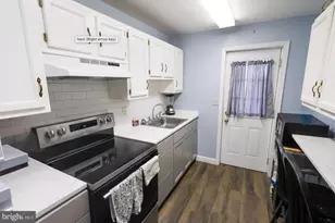 1641 Ceddox St, Curtis Bay, MD 21226 - Photo 6