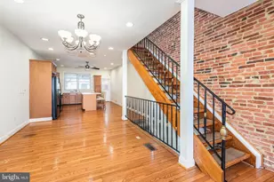 2809 Eastern Ave, Baltimore, MD 21224 - Photo 6